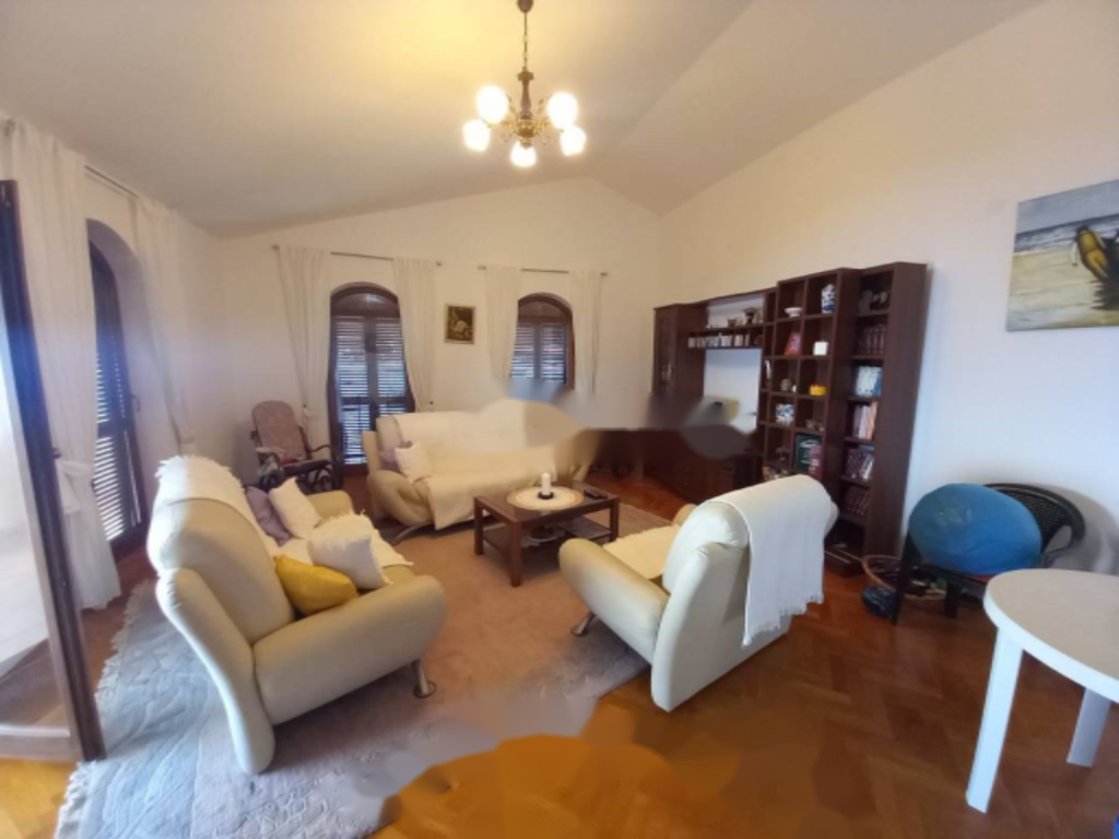 Casa a Opatija, Croazia, 394 m² - foto 17