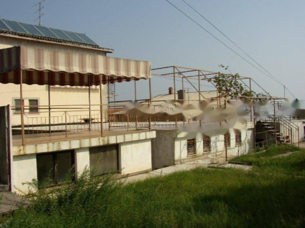 Casa a Opatija, Croazia, 430 m² - foto 17