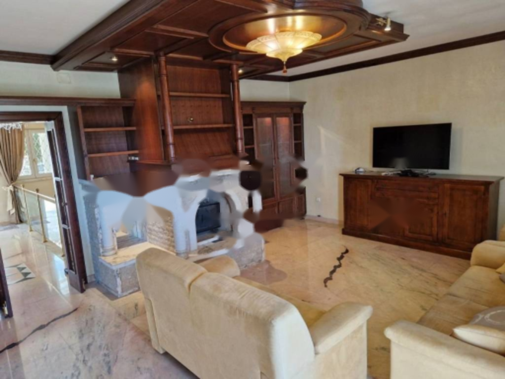 House in Opatija, Croatia, 430 m² - picture 17