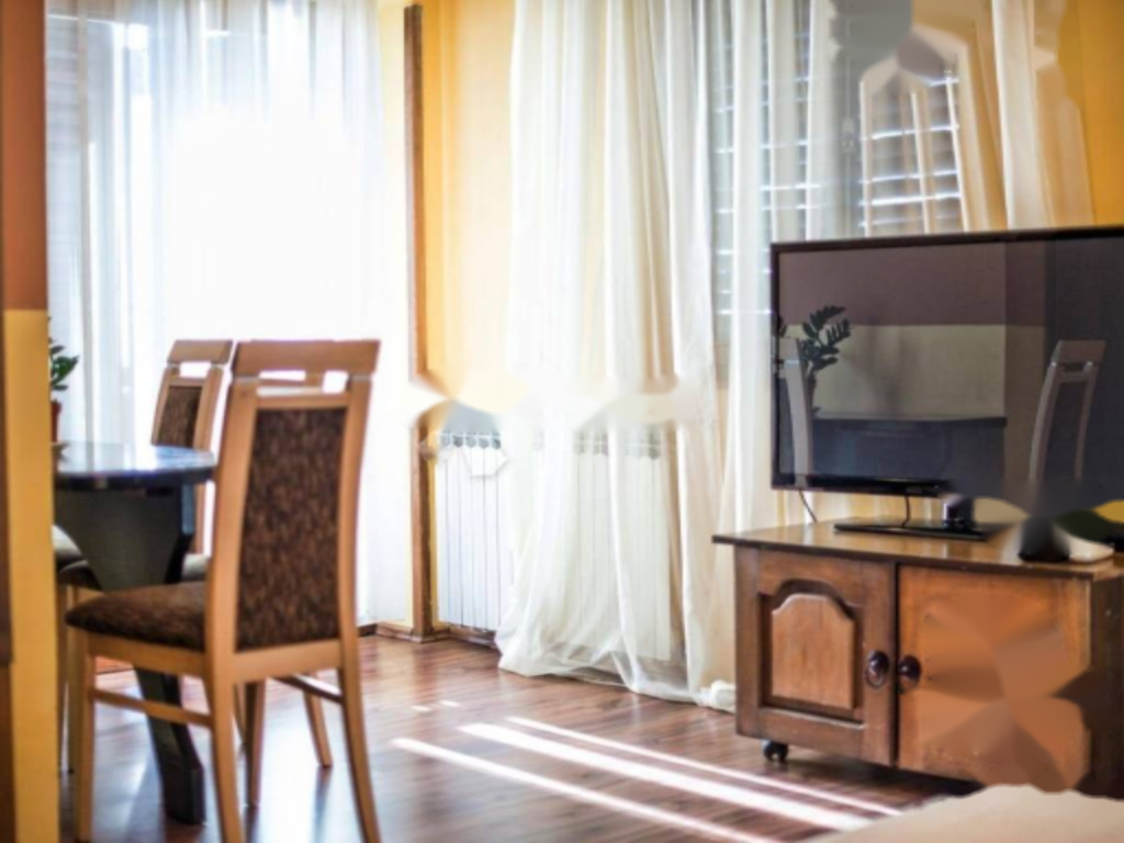 Casa en Opatija, Croacia, 715 m² - imagen 18