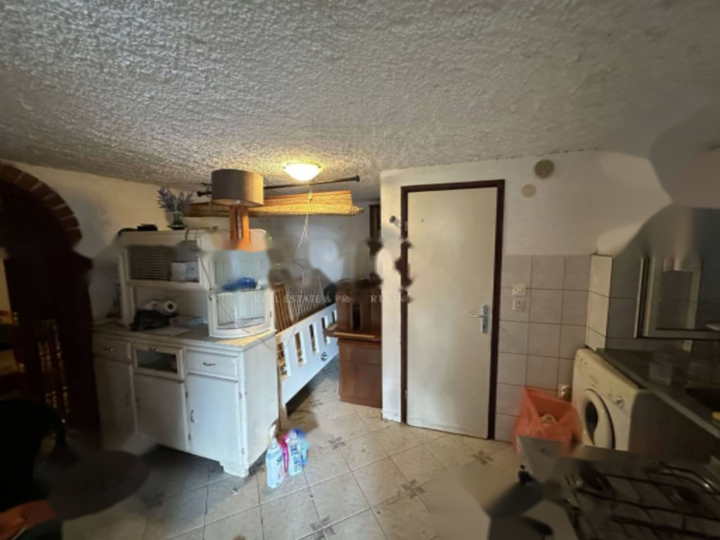 House in Opatija, Croatia, 275 m² - picture 18