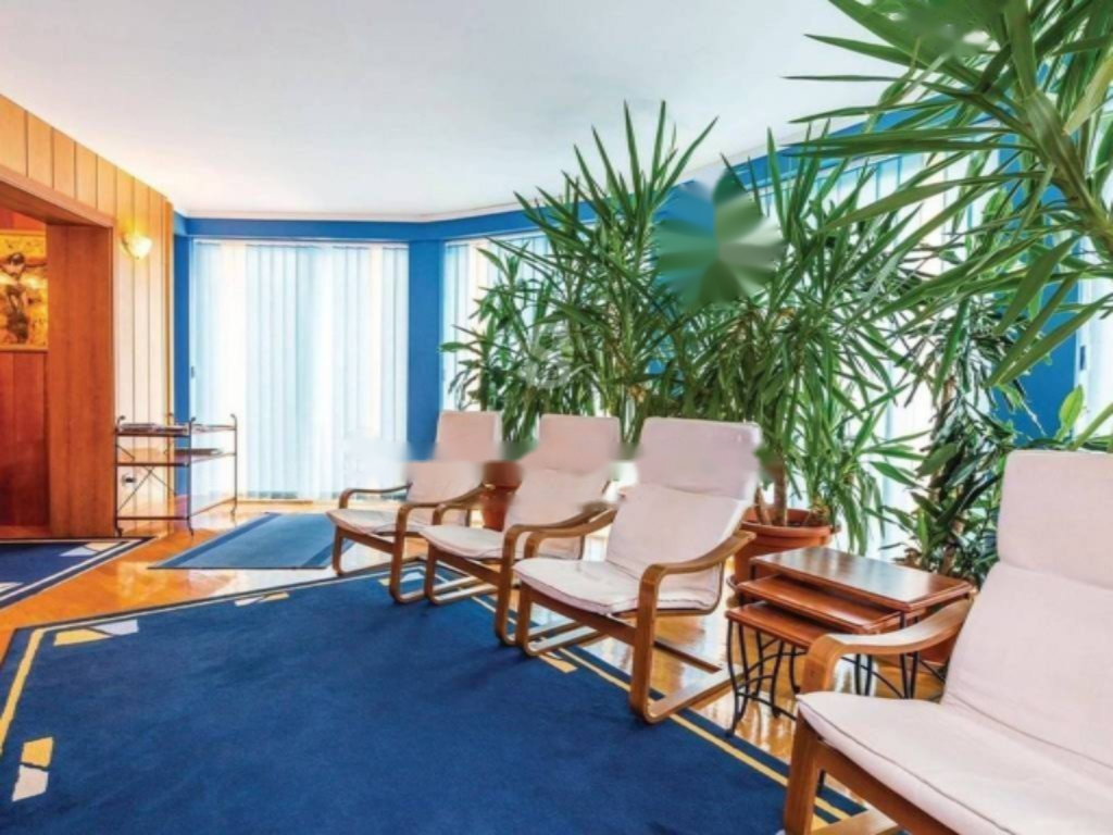 Maison à Opatija, Croatie, 460 m² - image 18