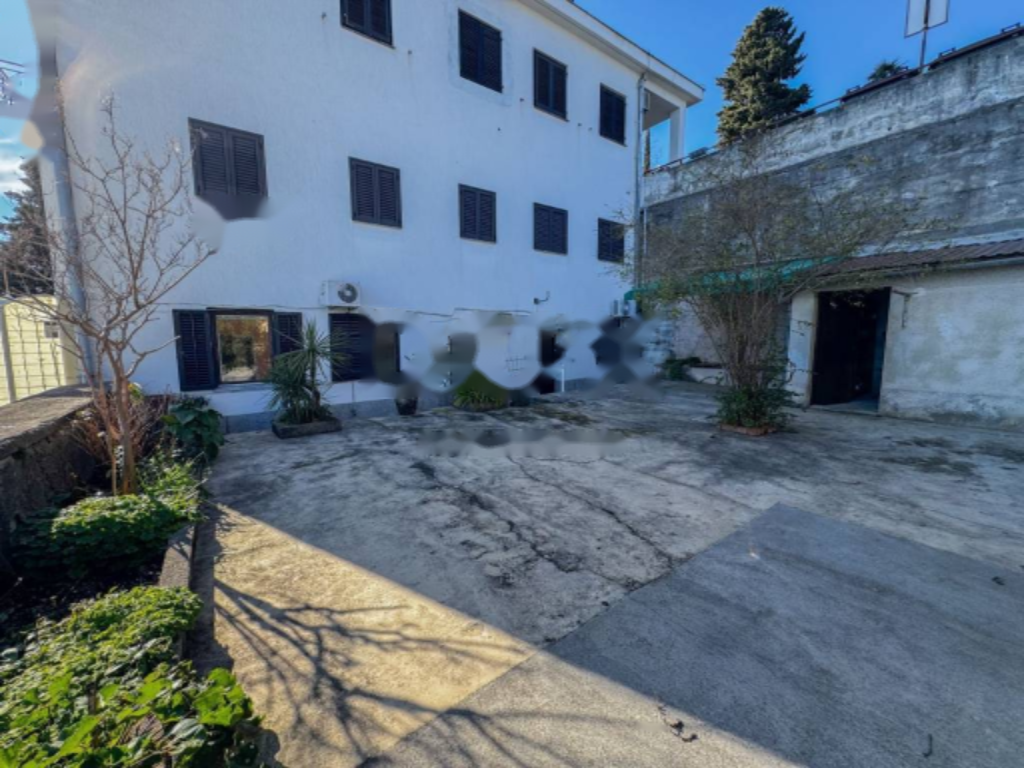 Piso en Opatija, Croacia, 82 m² - imagen 18