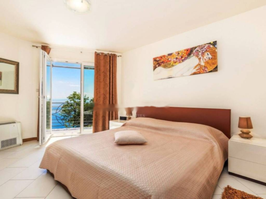 Casa a Opatija, Croazia, 481 m² - foto 18