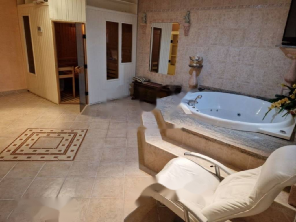 House in Opatija, Croatia, 430 m² - picture 18