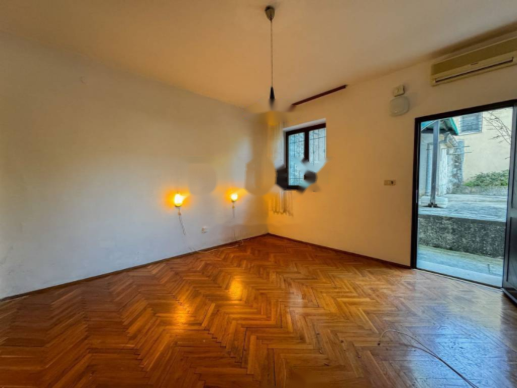 Flat in Opatija, Croatia, 82 m² - picture 18