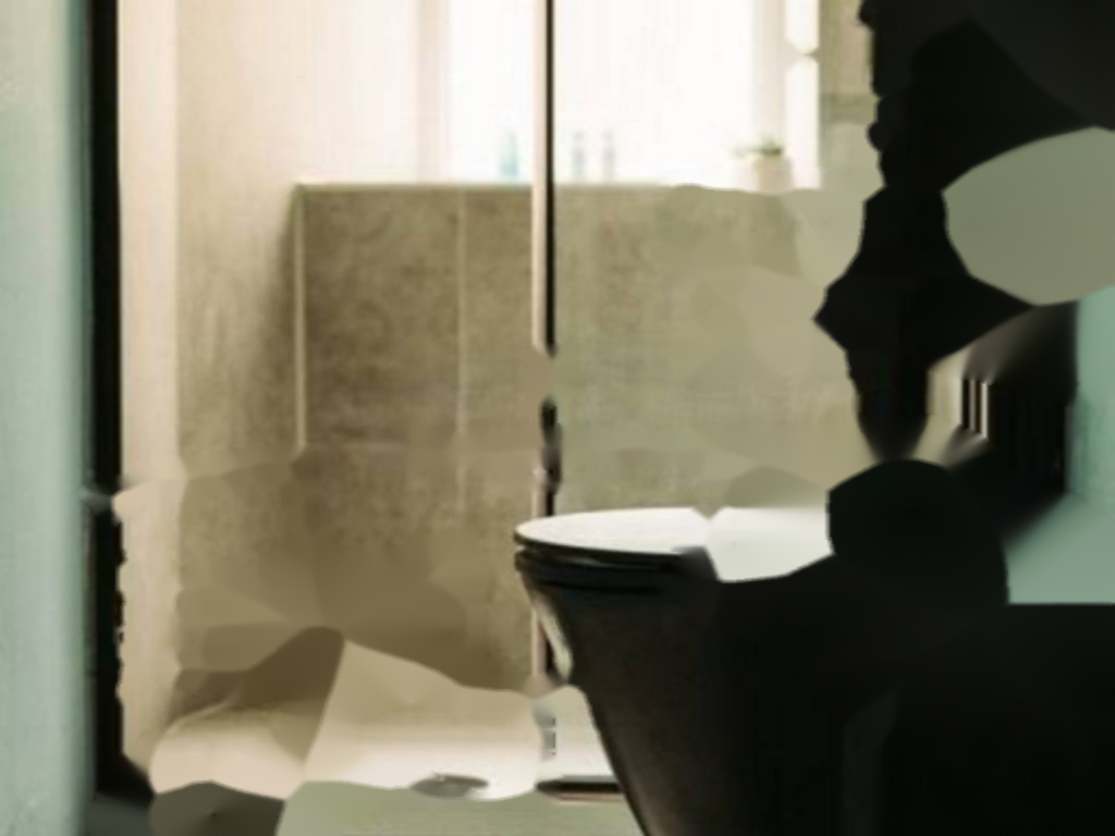 Appartement à Opatija, Croatie, 100 m² - image 18