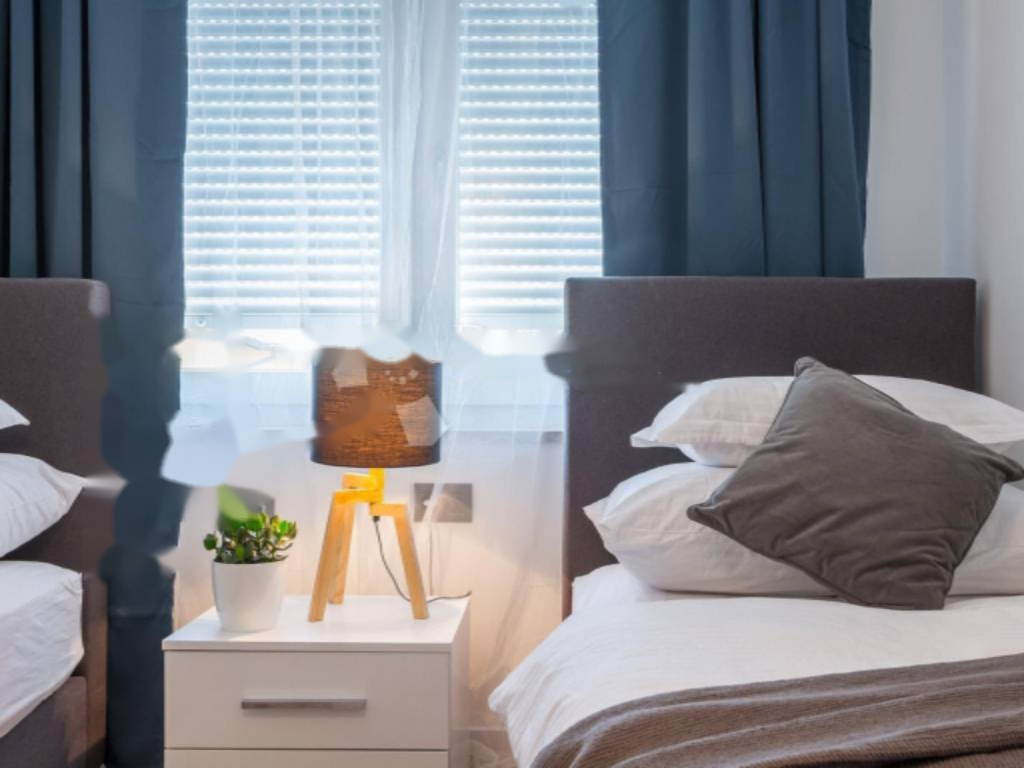 Maison à Opatija, Croatie, 225 m² - image 18