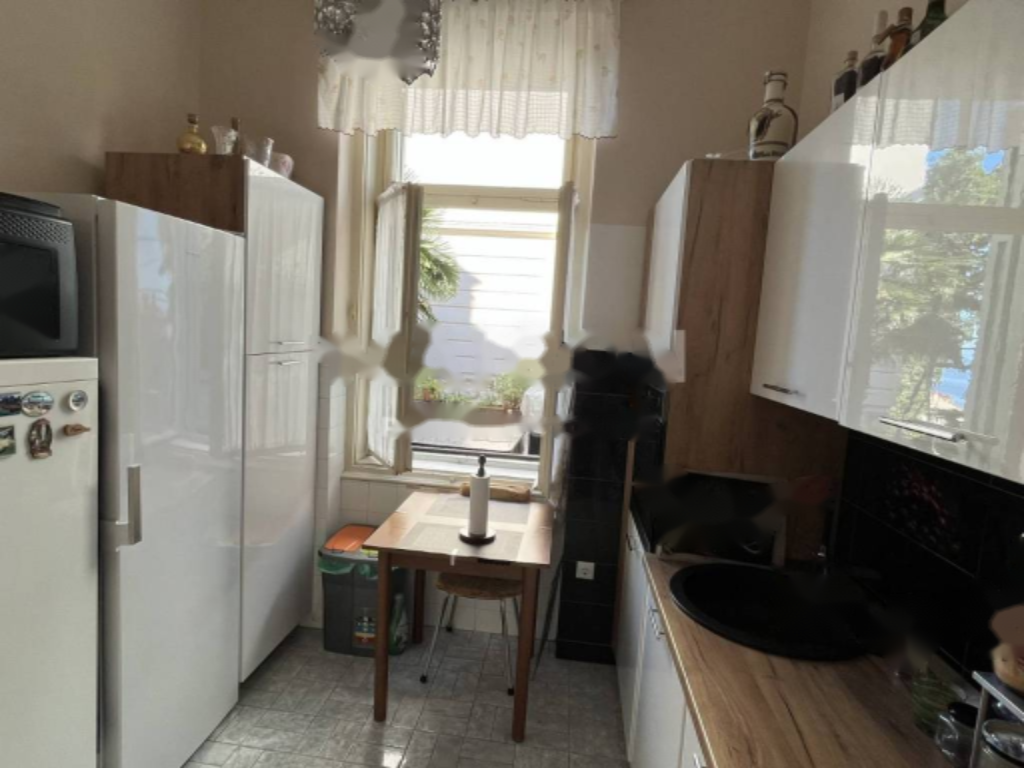 Appartamento a Opatija, Croazia, 92 m² - foto 18