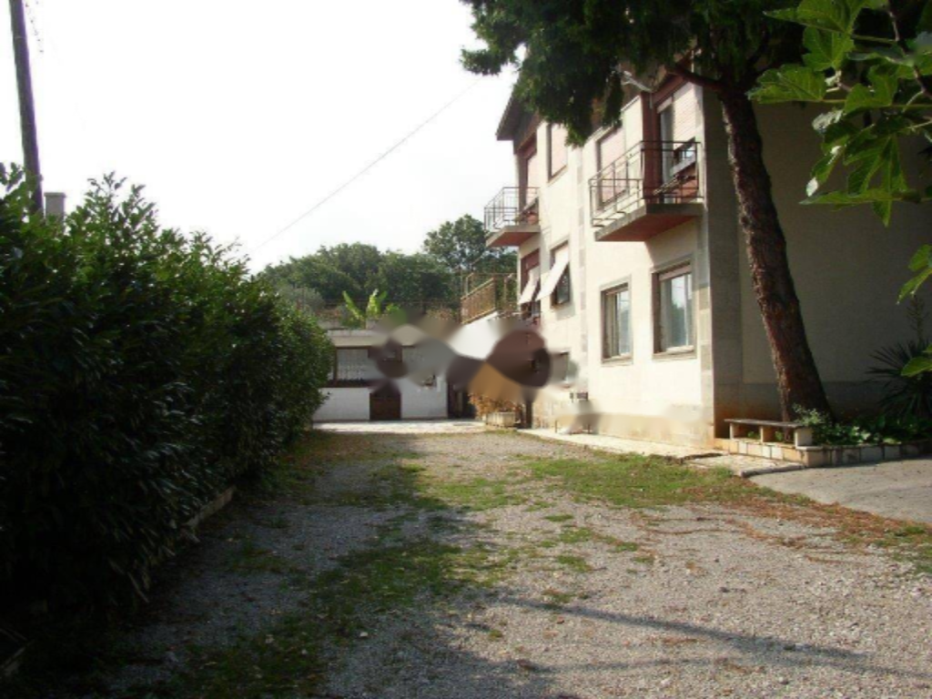 Casa a Opatija, Croazia, 430 m² - foto 18