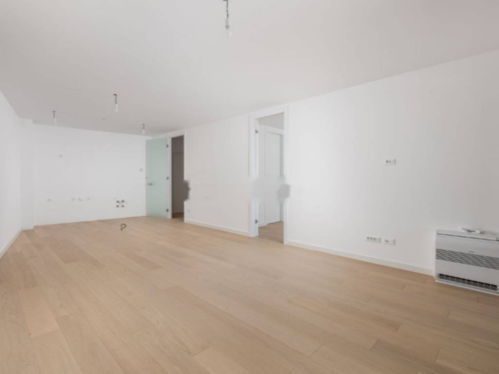 Appartamento a Opatija, Croazia, 68 m² - foto 18