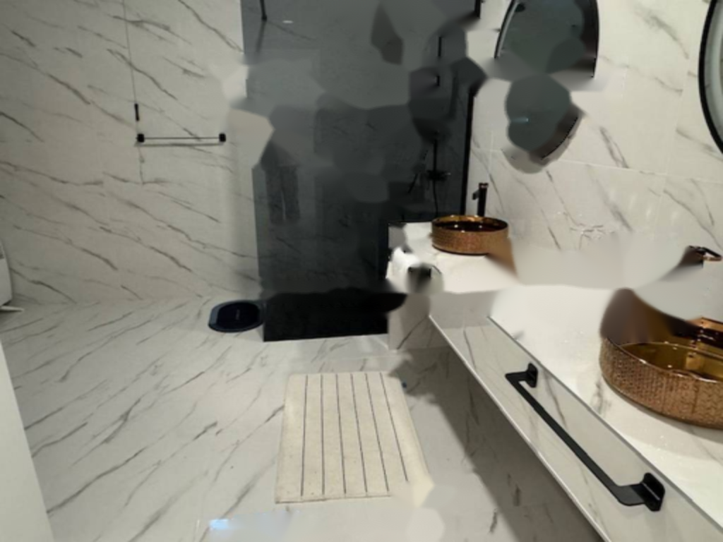 Flat in Opatija, Croatia, 153 m² - picture 18