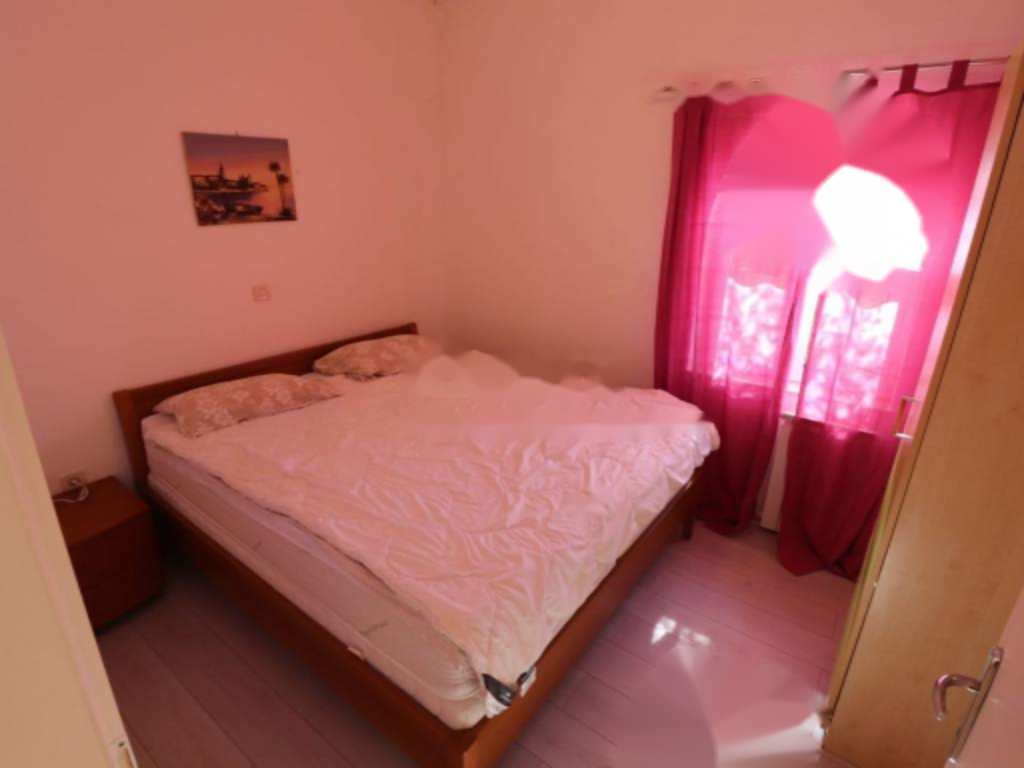 House in Opatija, Croatia, 420 m² - picture 18