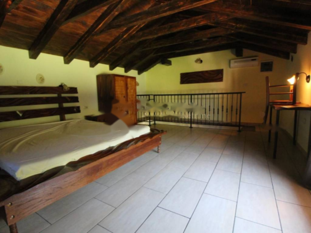 Maison à Opatija, Croatie, 564 m² - image 19