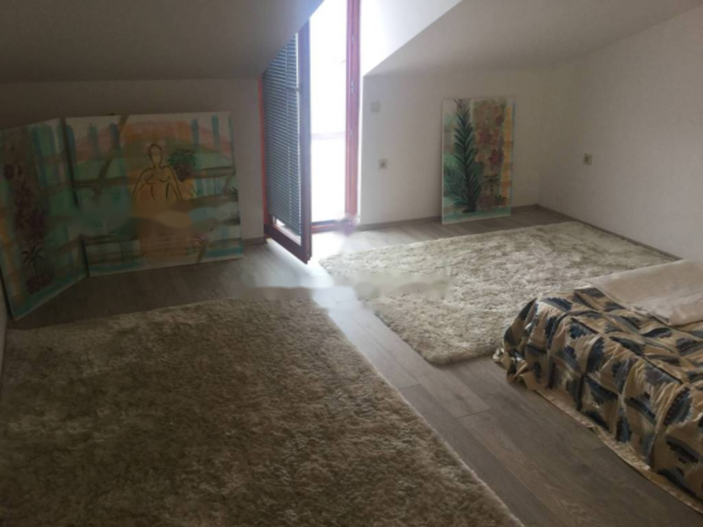 Flat in Opatija, Croatia, 294 m² - picture 19