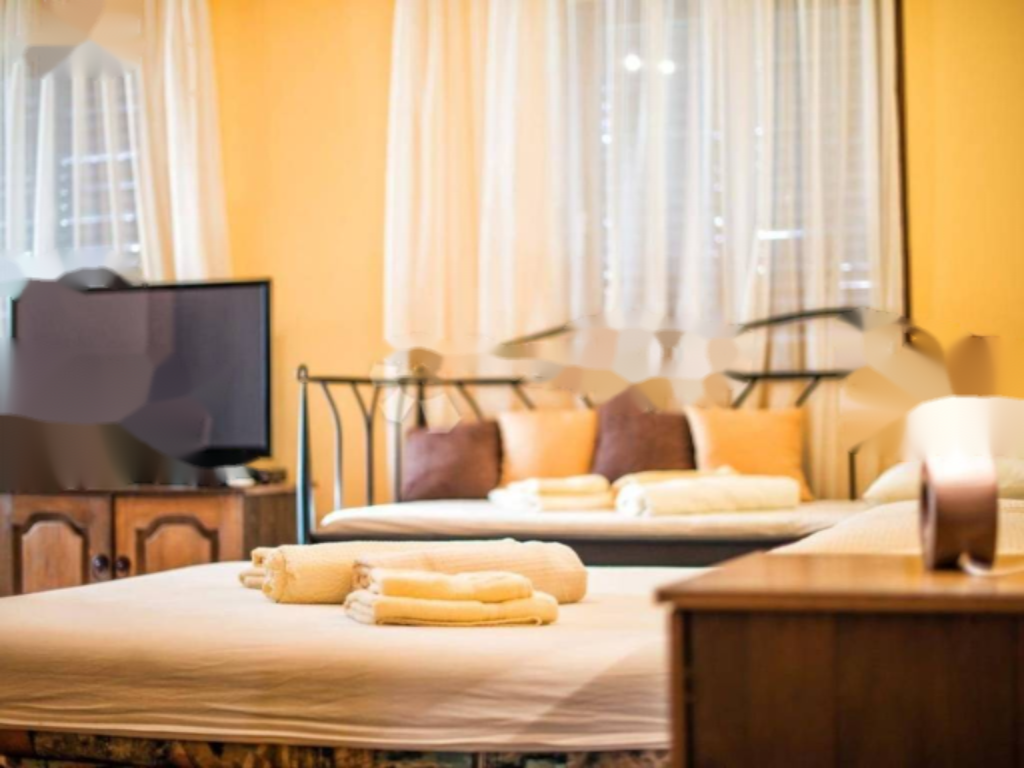 Casa en Opatija, Croacia, 715 m² - imagen 19