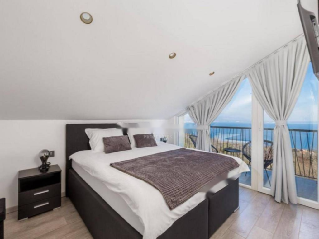 Casa a Opatija, Croazia, 180 m² - foto 19