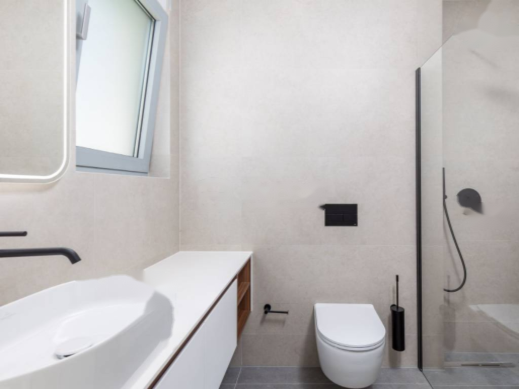 Piso en Opatija, Croacia, 81 m² - imagen 19