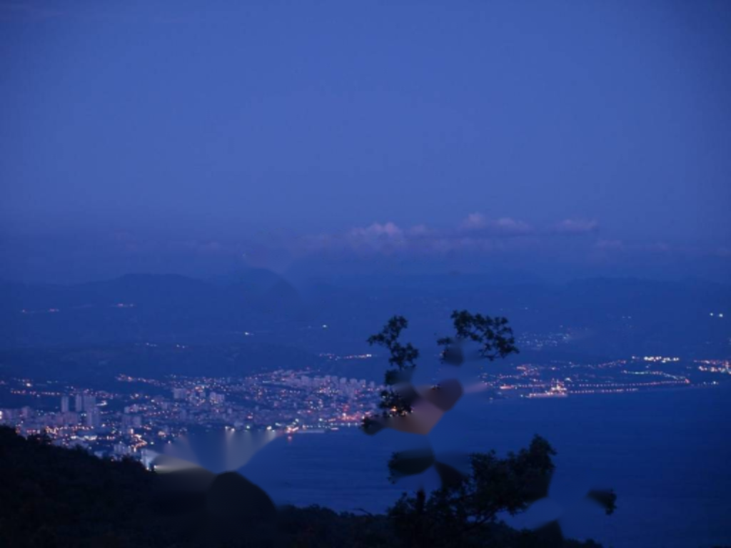 Maison à Opatija, Croatie, 200 m² - image 19