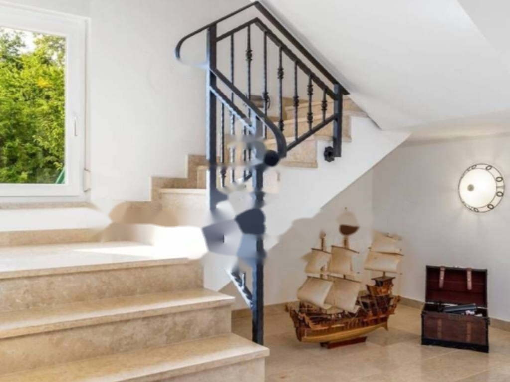 Casa a Opatija, Croazia, 639 m² - foto 19