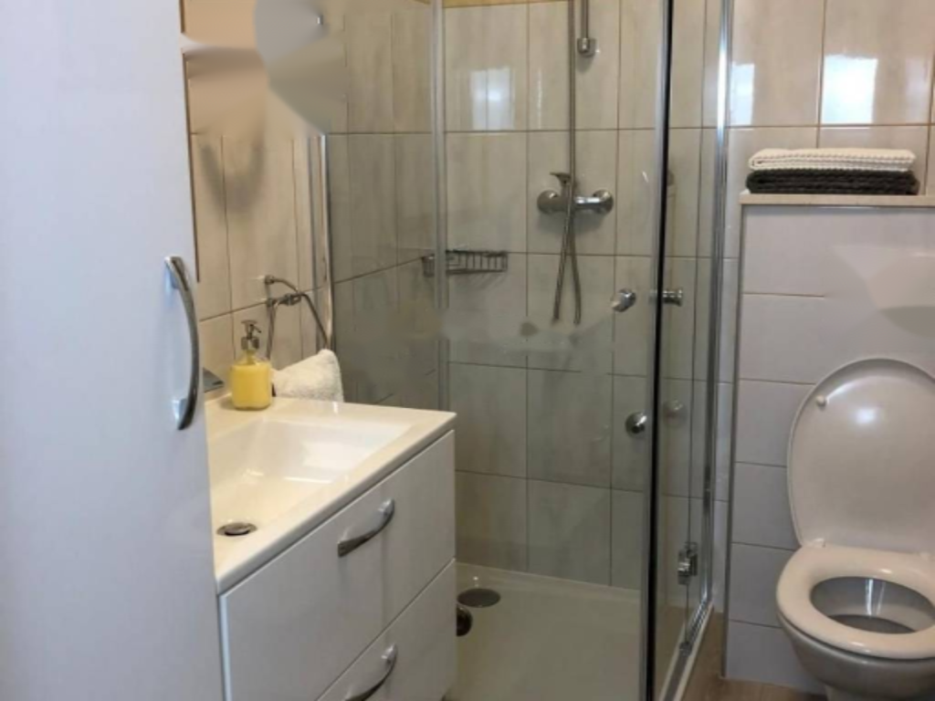 Maison à Opatija, Croatie, 500 m² - image 19