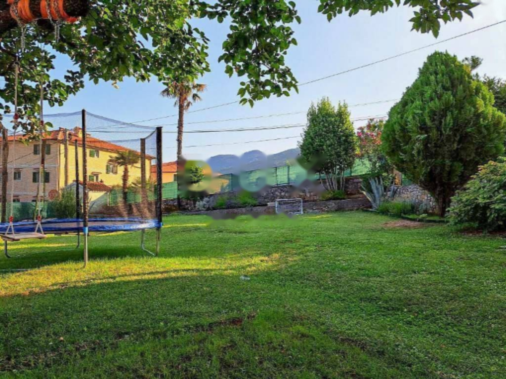 House in Opatija, Croatia, 200 m² - picture 18