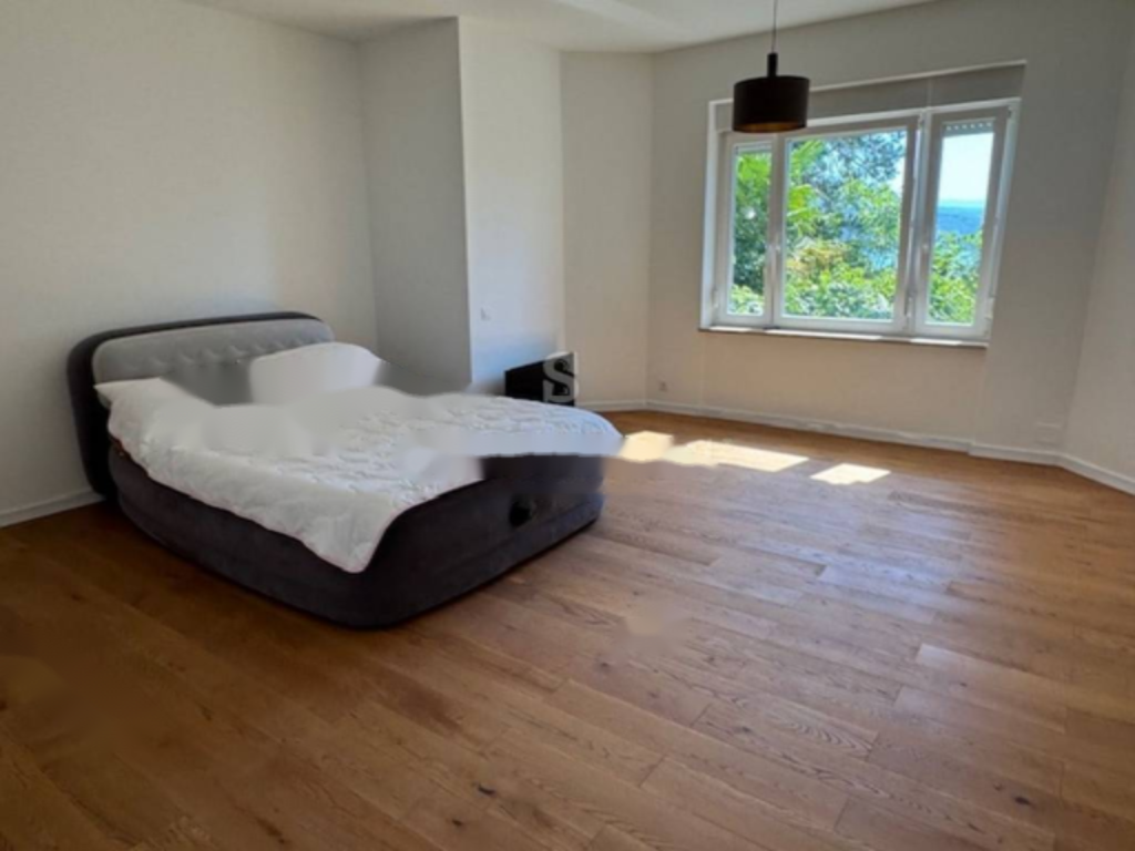 Flat in Opatija, Croatia, 153 m² - picture 19