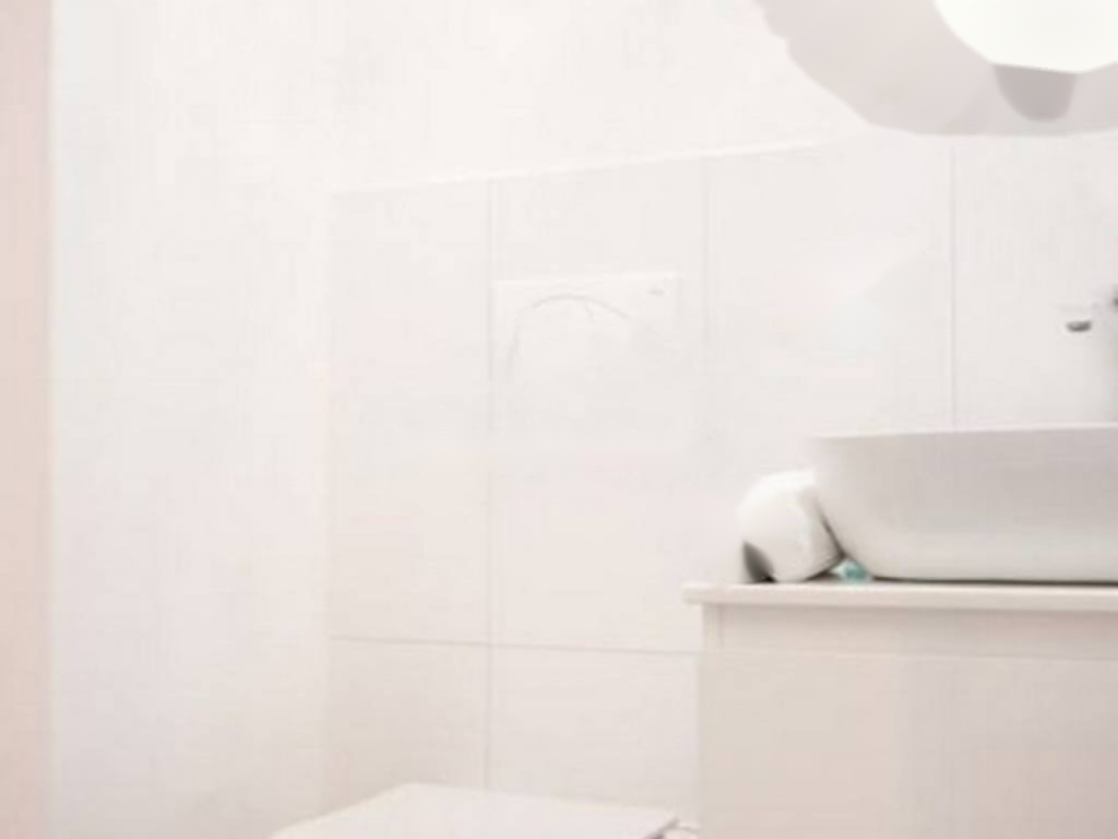 Appartement à Opatija, Croatie, 100 m² - image 19