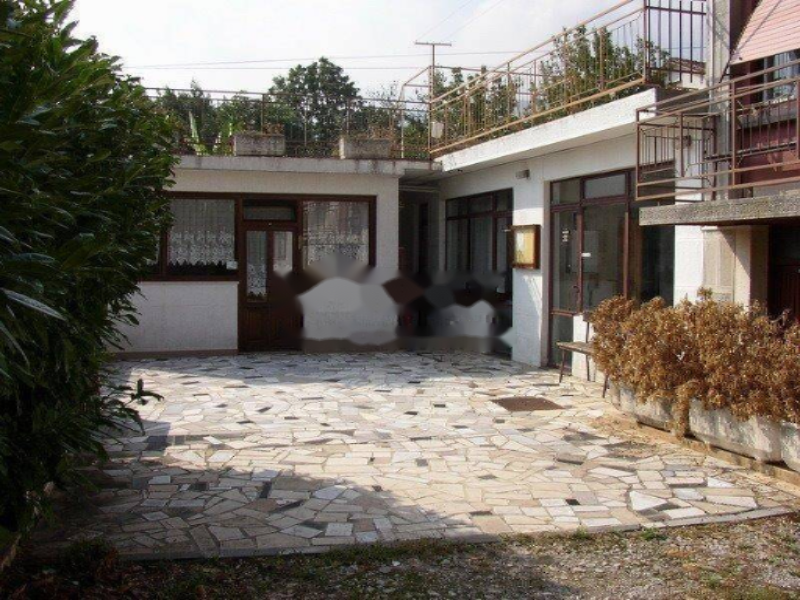 Casa a Opatija, Croazia, 430 m² - foto 19