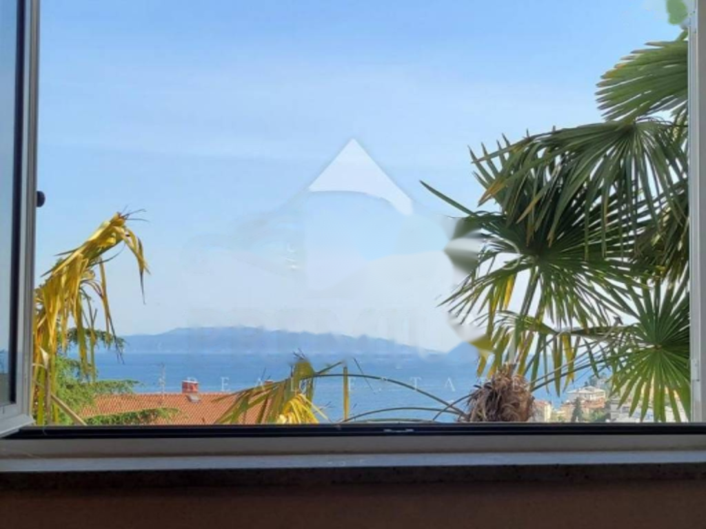 Appartamento a Opatija, Croazia, 148 m² - foto 19