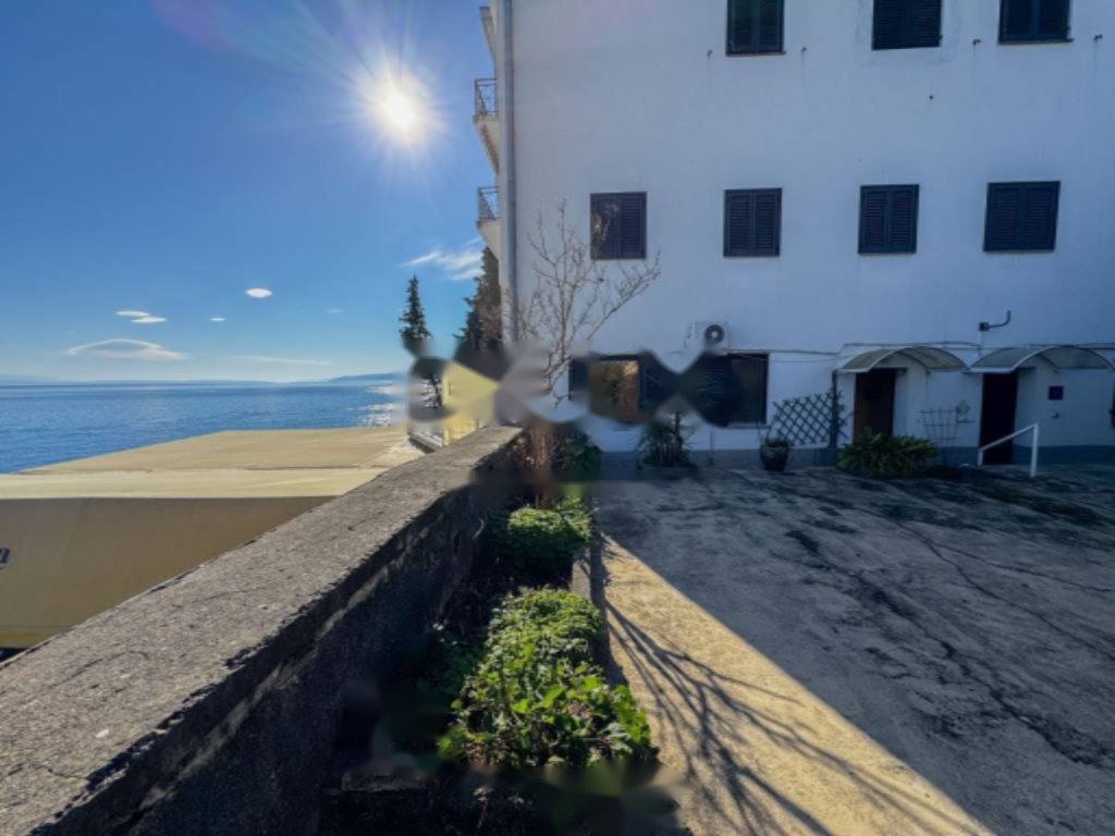 Piso en Opatija, Croacia, 82 m² - imagen 19