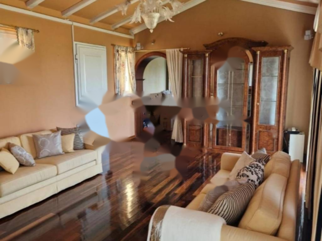 Maison à Opatija, Croatie, 430 m² - image 19