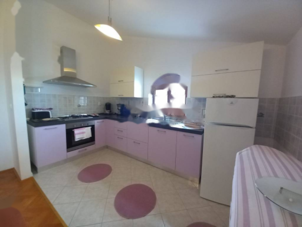 Casa a Opatija, Croazia, 394 m² - foto 19