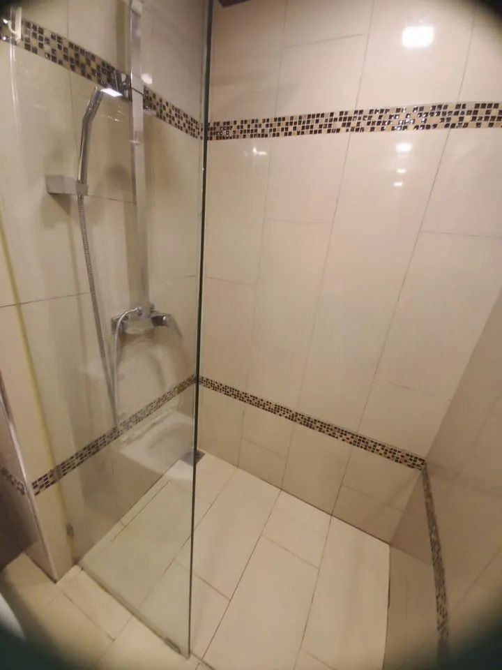 Flat in Pattaya, Thailand, 26 m² - picture 9