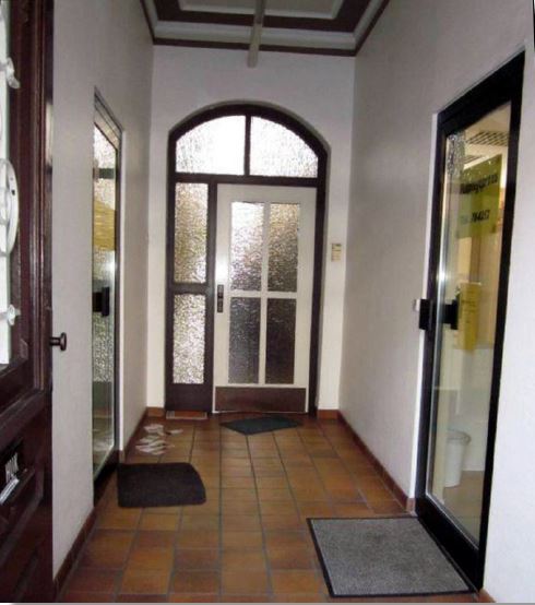 Commercial apartment building in Duesseldorf, Germany, 415 m² - picture 4