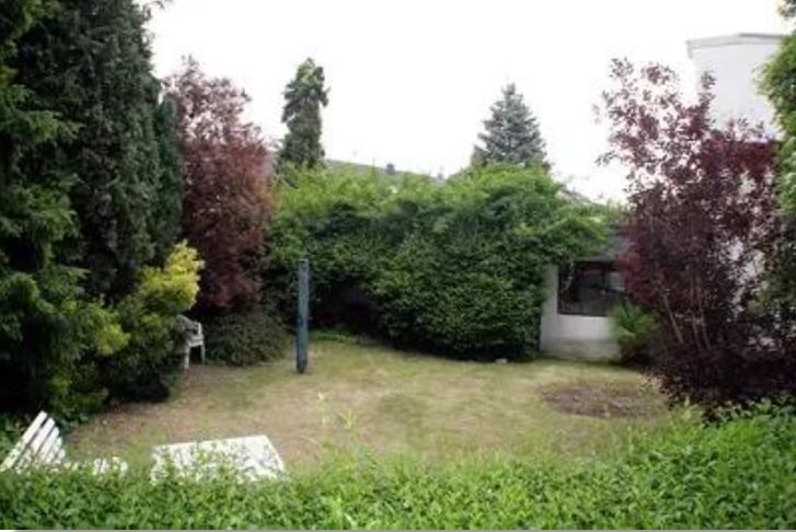 Commercial apartment building in Duesseldorf, Germany, 415 m² - picture 6