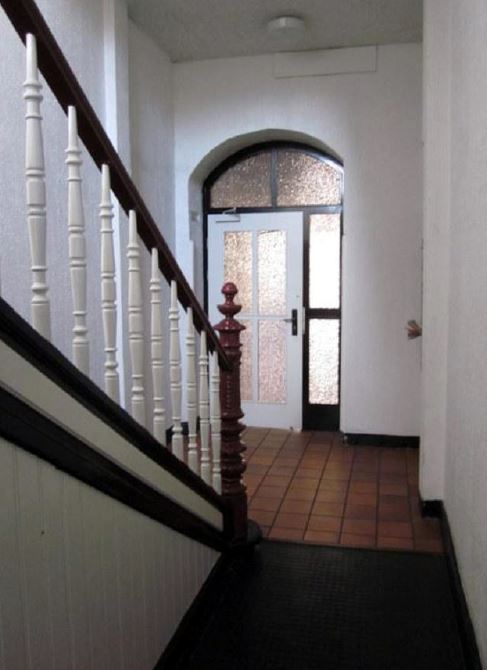 Commercial apartment building in Duesseldorf, Germany, 415 m² - picture 3