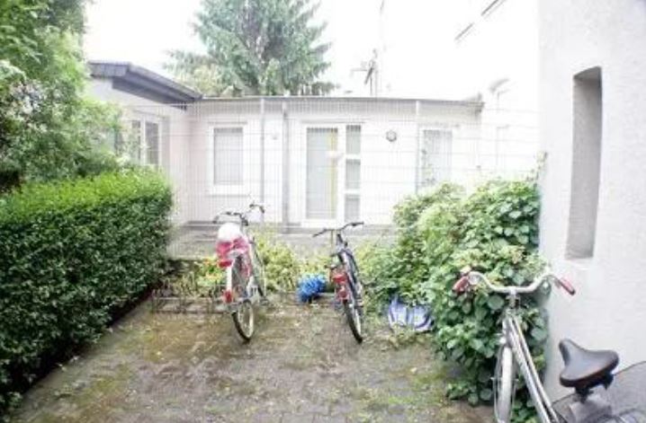 Commercial apartment building in Duesseldorf, Germany, 415 m² - picture 12