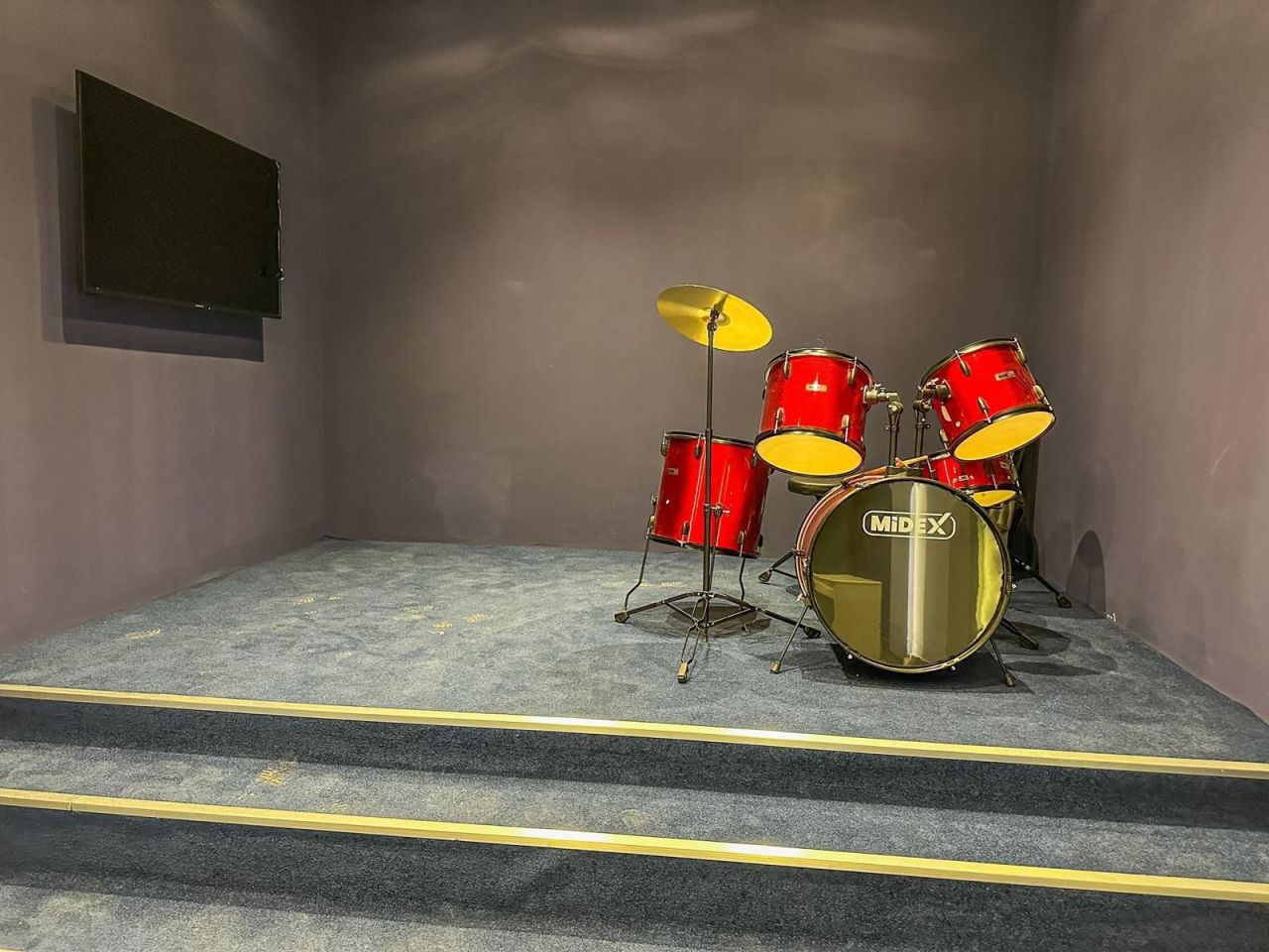 Appartement à Alanya, Turquie, 57 m² - image 11