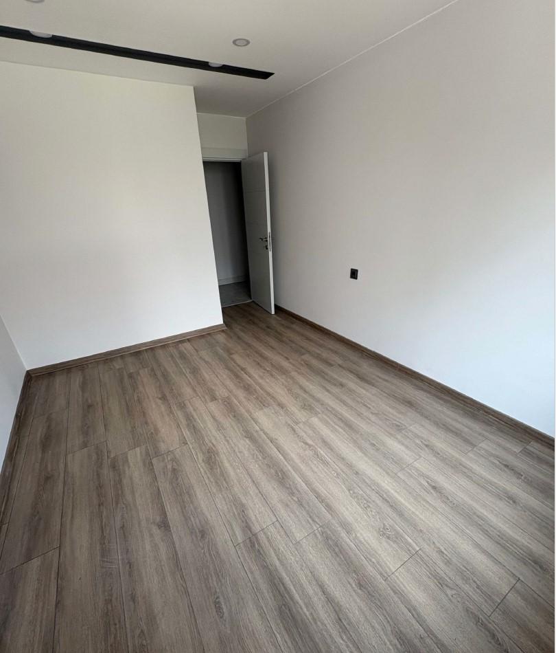 Piso en Antalya, Turquia, 76 m² - imagen 7