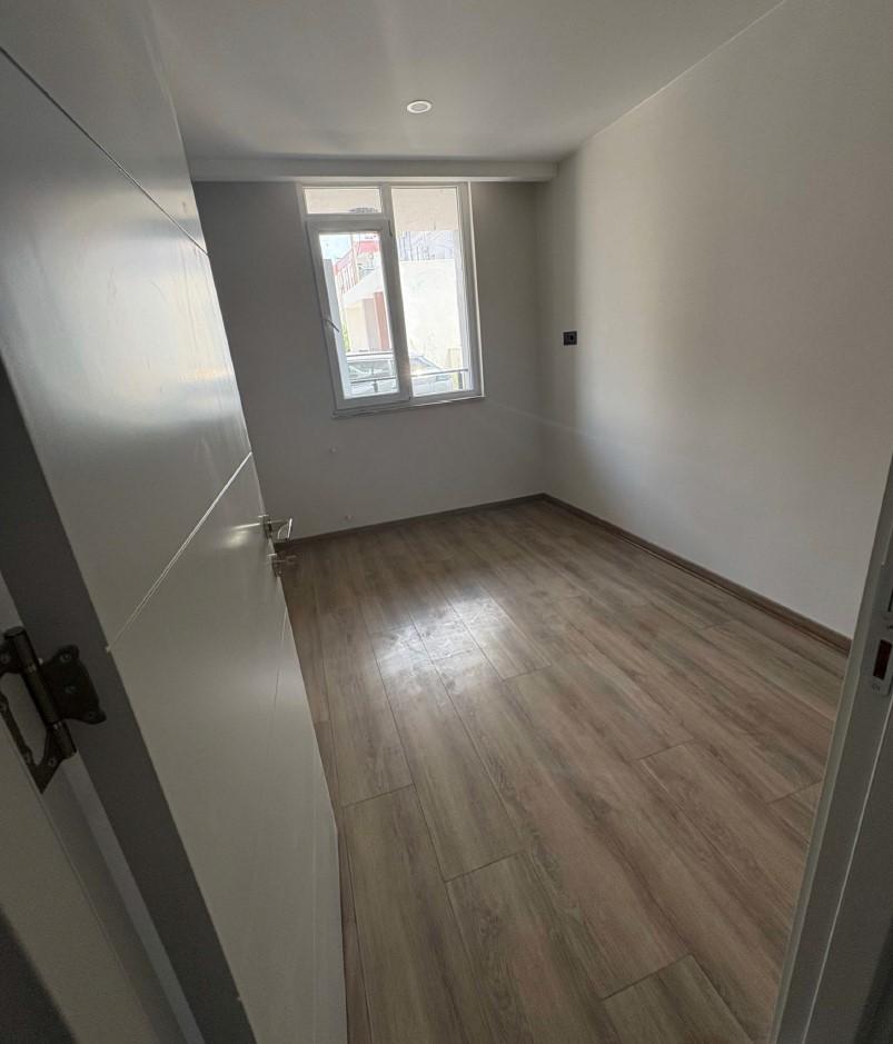 Piso en Antalya, Turquia, 76 m² - imagen 8