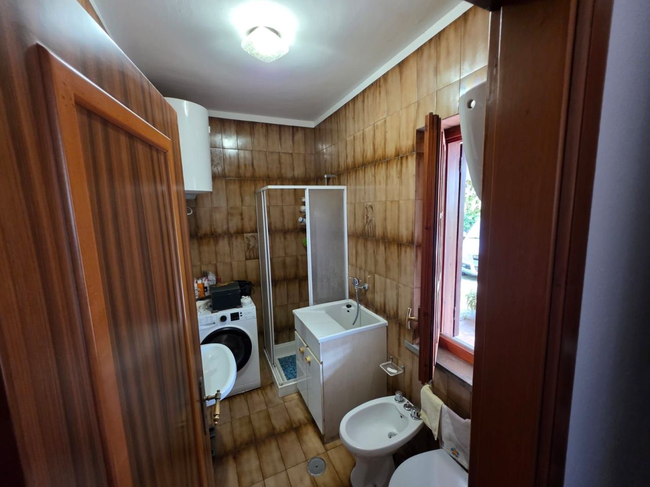 Casa en Cetraro, Italia, 300 m² - imagen 11