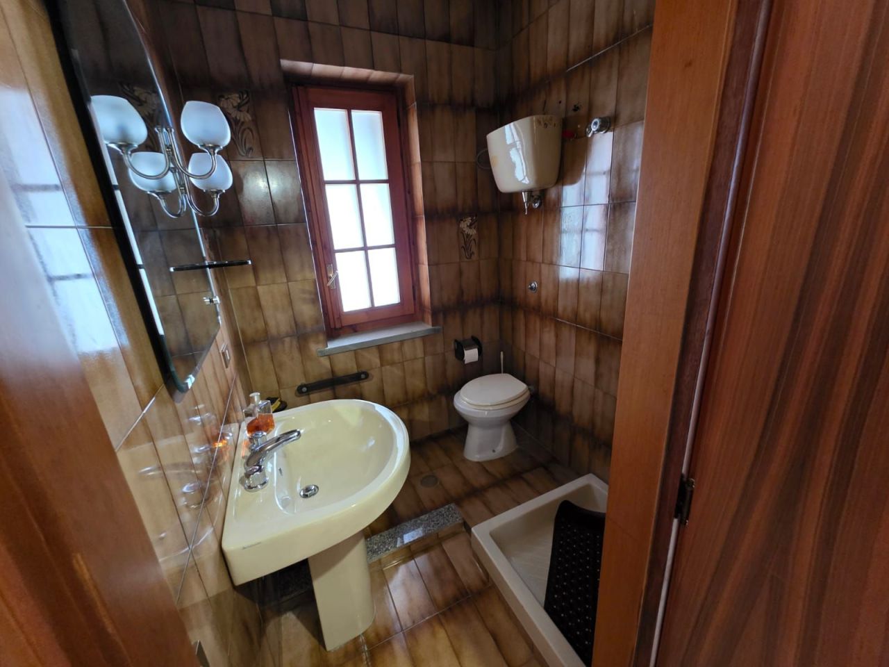 Casa en Cetraro, Italia, 300 m² - imagen 18