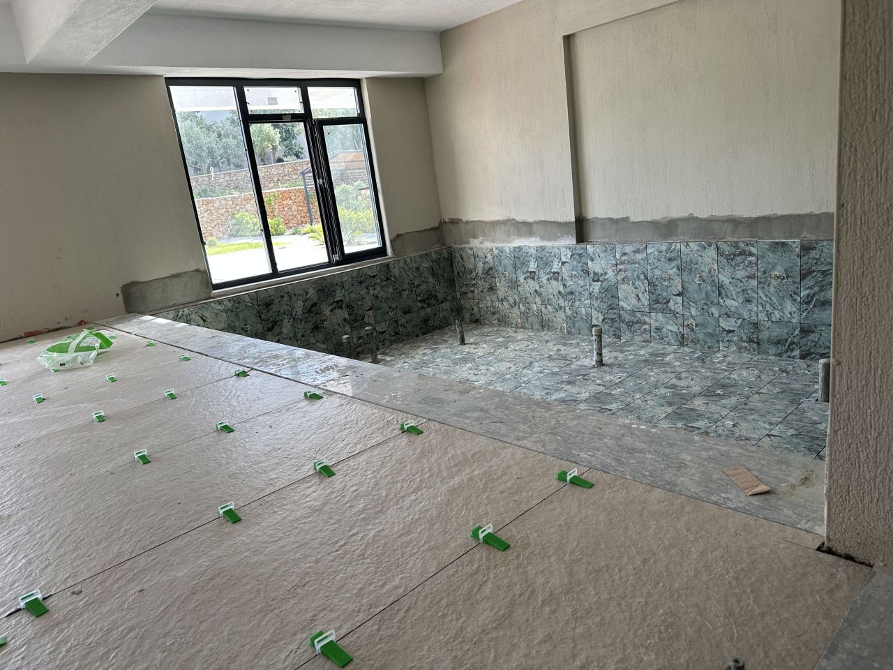 Piso en Alanya, Turquia, 100 m² - imagen 15