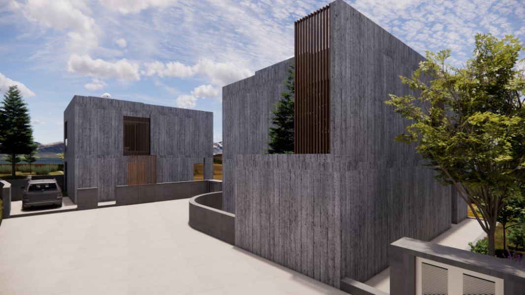 Villa in Paphos, Cyprus, 156 m² - picture 12