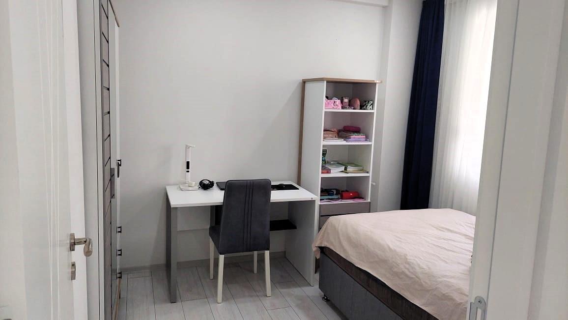 Appartement à Antalya, Turquie, 55 m² - image 5