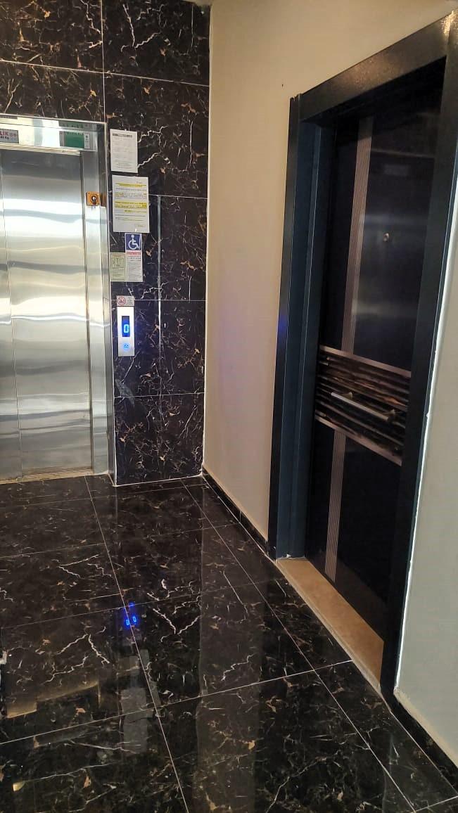 Appartement à Antalya, Turquie, 55 m² - image 12