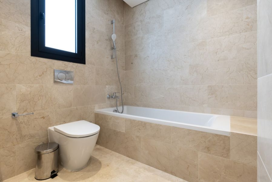 Apartment in Paphos, Zypern, 82 m² - Foto 11