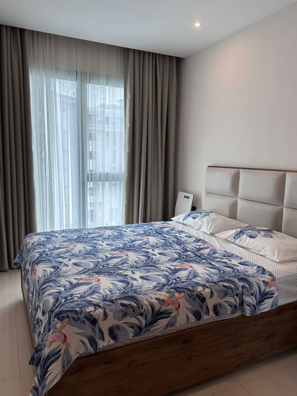 Appartement à Alanya, Turquie, 45 m² - image 6