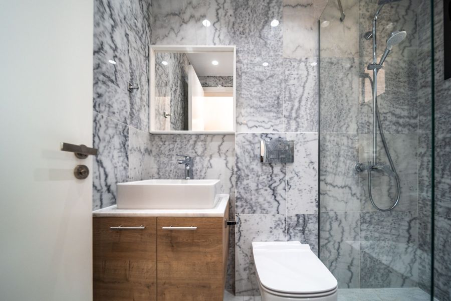 Piso en Pafos, Chipre, 73 m² - imagen 11